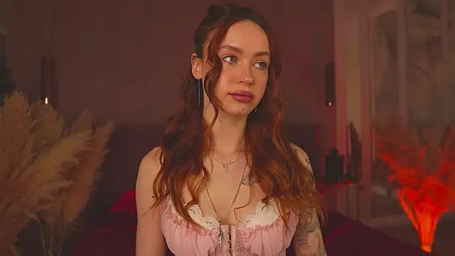 Meow Nancy online show from 04.01.26