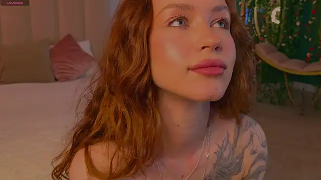 Meow Nancy online show from 04.02.26