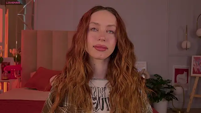 Meow Nancy online show from 04.09.26