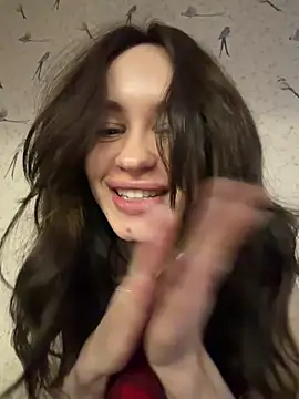 Meow Nancy online show from 04.11.26