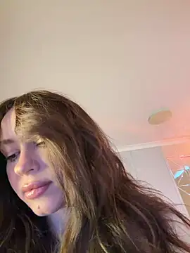 Meow Nancy online show from 04.14.26