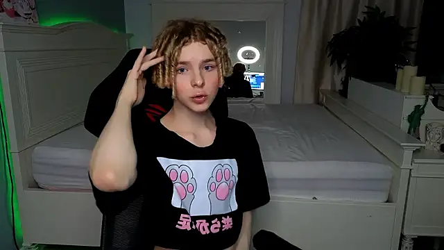 Kudi Minnt online show from 03.01.26