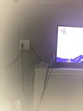 Snapshot of Mandy-101 chatting on 03.14.25 Mandy-101 online show from 03.14.25