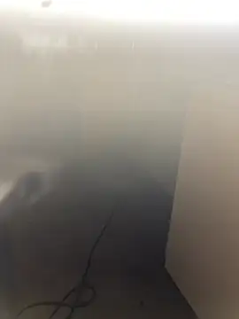 Snapshot of Mandy-101 chatting on 02.04.26 Mandy-101 online show from 02.04.26