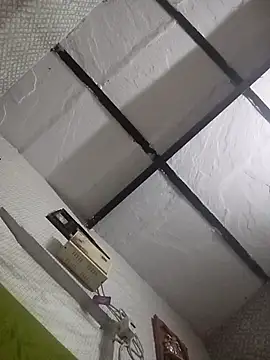 Snapshot of sakshisutra chatting on 11.14.25 sakshisutra online show from 11.14.25