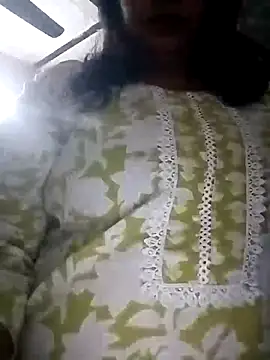 Snapshot of sakshisutra chatting on 11.25.25 sakshisutra online show from 11.25.25