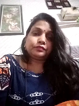 Snapshot of sakshisutra chatting on 02.02.26 sakshisutra online show from 02.02.26