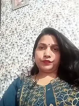 Snapshot of sakshisutra chatting on 02.26.26 sakshisutra online show from 02.26.26