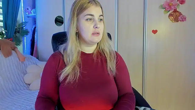 CoraSwon online show from 02.17.26