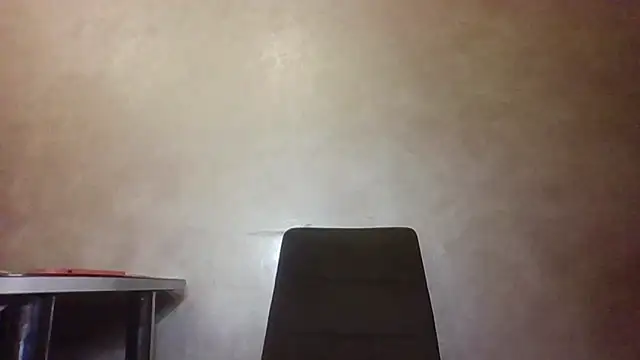 Rose Lori online show from 12.13.25