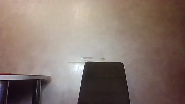 Rose Lori online show from 02.19.26