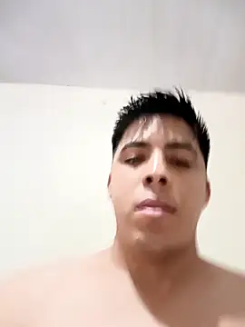 Snapshot of Fiel77 chatting on 12.02.24 Fiel77 online show from 12.02.24