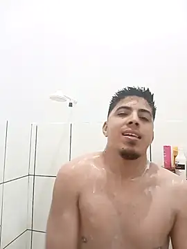 Snapshot of Fiel77 chatting on 11.30.25 Fiel77 online show from 11.30.25