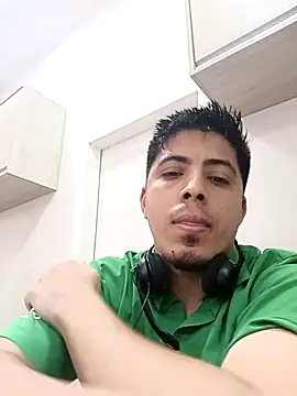 Snapshot of Fiel77 chatting on 03.20.26 Fiel77 online show from 03.20.26