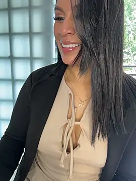 Sofia Convers online show from 03.22.26