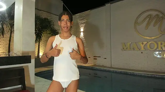 Maxim-Walker online show from 11.28.25