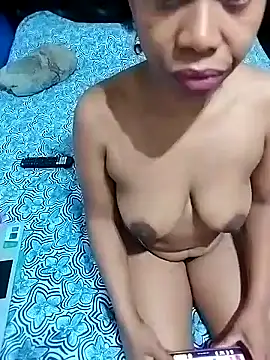 littlebrunett online show from 12.25.24