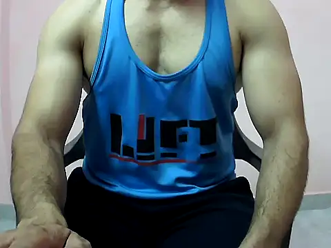 heman 2 online show from 03.20.26