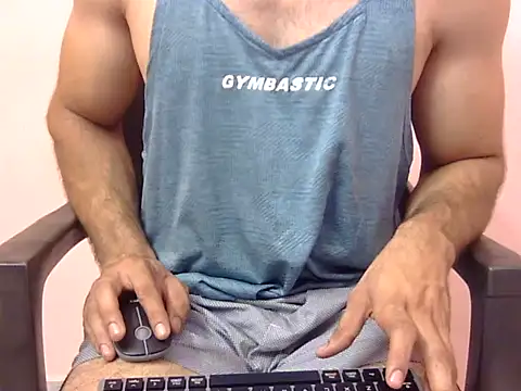 heman 2 online show from 04.12.26