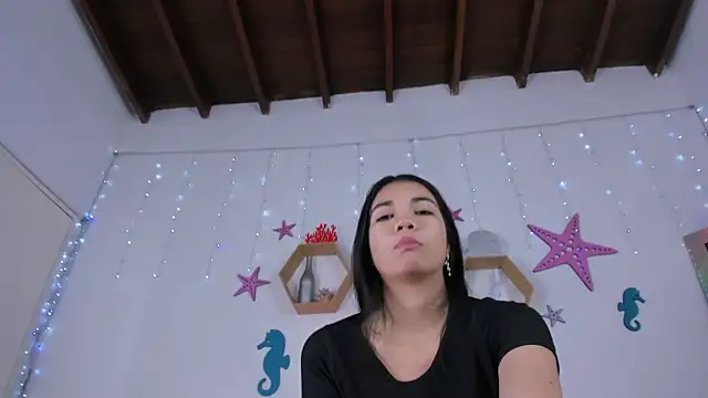 Emiily Parkerr online show from 12.28.24