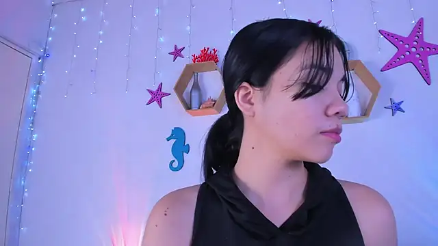 Emiily Parkerr online show from 09.26.25