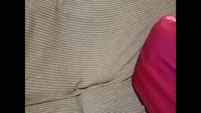 ForeversweetXX online show from 09.12.25