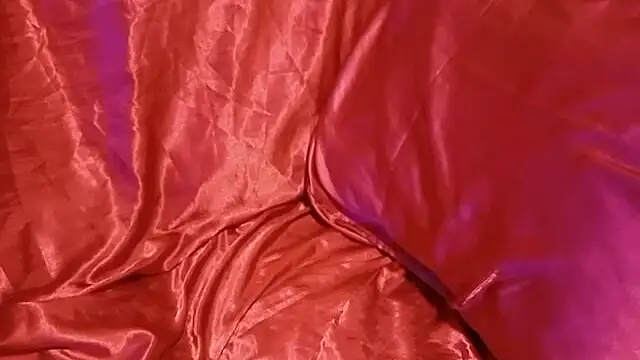 ForeversweetXX online show from 10.05.25