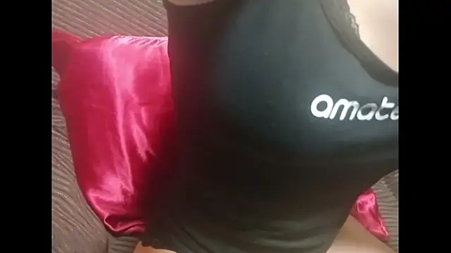 ForeversweetXX online show from 02.25.26