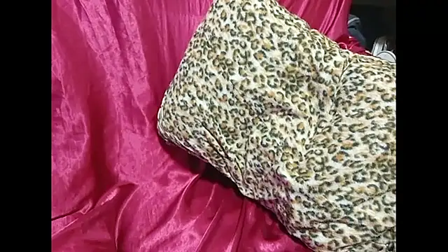 ForeversweetXX online show from 03.23.26