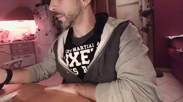 fenicexxx online show from 12.02.24