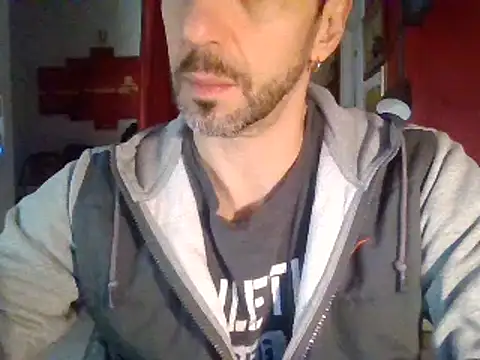 fenicexxx online show from 12.05.24