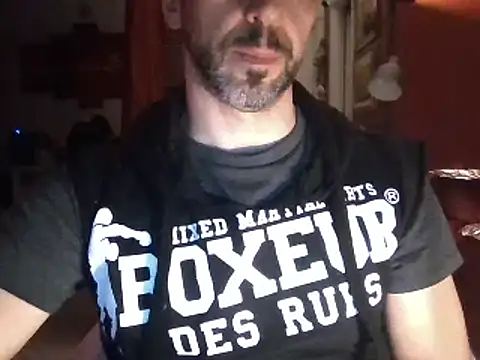 fenicexxx online show from 12.10.24