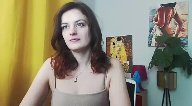 juicyNadine online show from 12.28.24