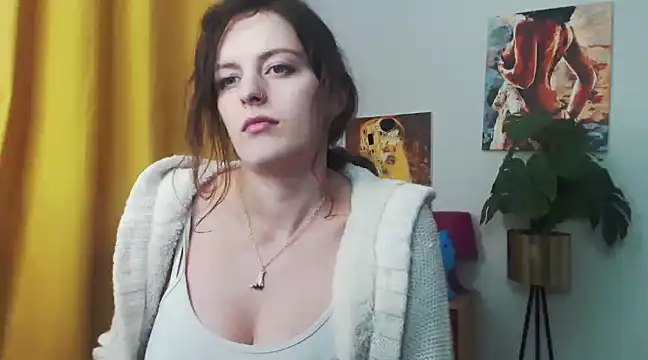 juicyNadine online show from 01.08.25