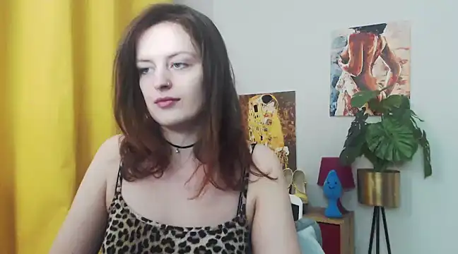 juicyNadine online show from 01.17.25