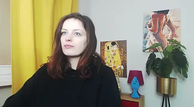 juicyNadine online show from 02.06.25