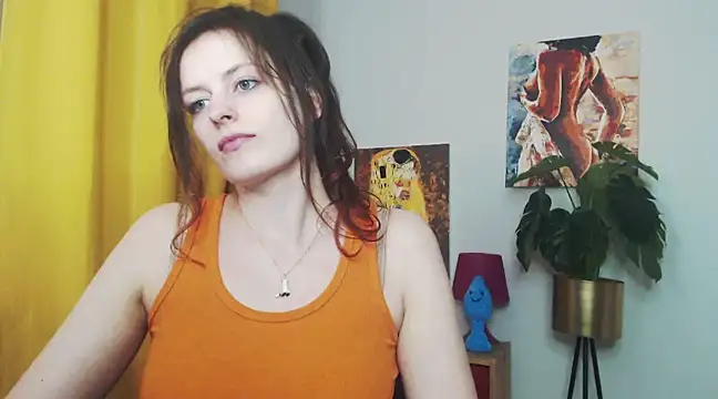 juicyNadine online show from 02.06.25