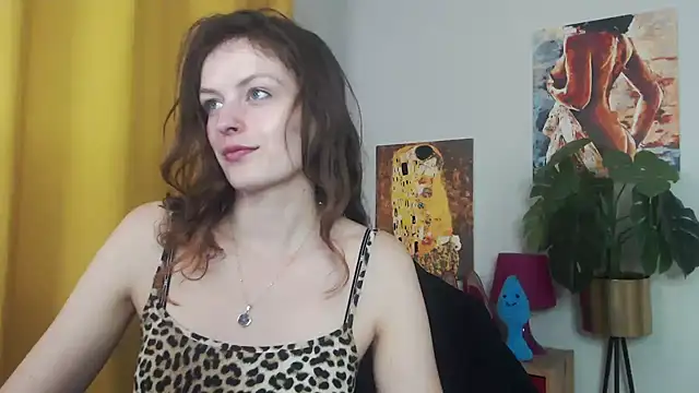 juicyNadine online show from 09.11.25