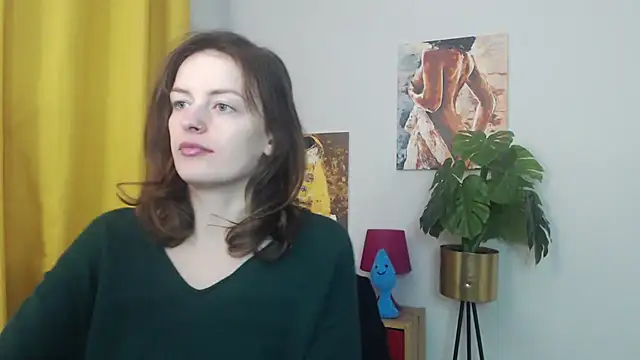 juicyNadine online show from 11.26.25