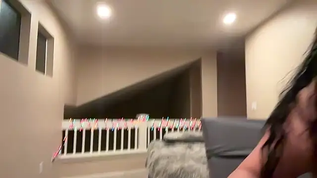 Snapshot of rubybabyxo chatting on 12.22.24 rubybabyxo online show from 12.22.24