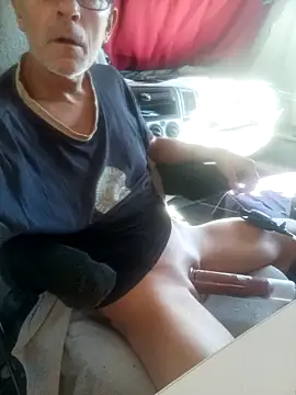 richa22cm online show from 09.22.25