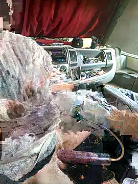 richa22cm online show from 11.12.25