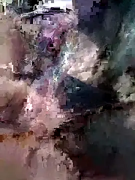 richa22cm online show from 12.14.25