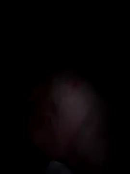 Snapshot of Sexygoat30 chatting on 09.28.25 Sexygoat30 online show from 09.28.25