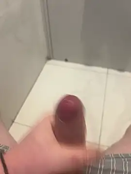 Snapshot of Sexygoat30 chatting on 10.15.25 Sexygoat30 online show from 10.15.25