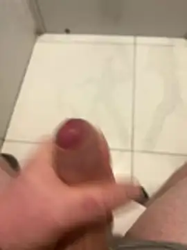 Snapshot of Sexygoat30 chatting on 10.30.25 Sexygoat30 online show from 10.30.25