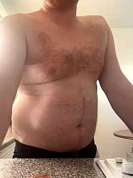 Snapshot of Sexygoat30 chatting on 11.14.25 Sexygoat30 online show from 11.14.25