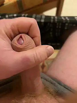 Sexygoat30 online show from 02.23.26