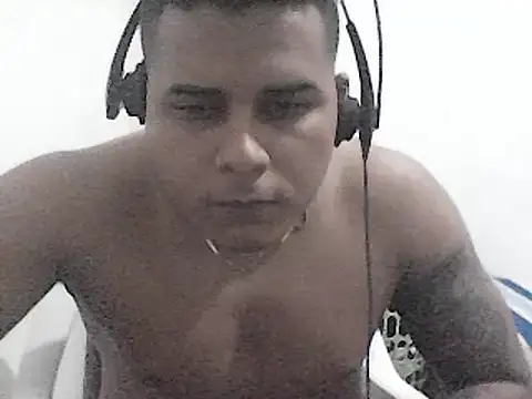 SaucyAffair0 online show from 01.03.25