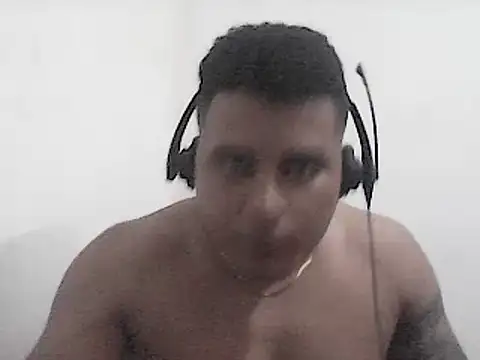 SaucyAffair0 online show from 01.11.25